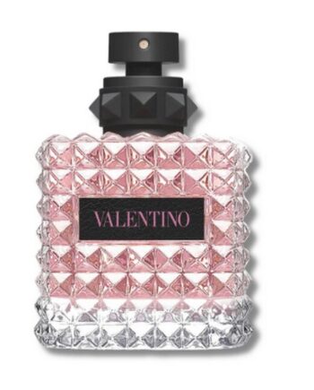 Valentino Donna Born In Roma 100 Ml Edp