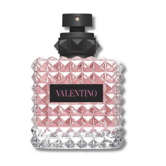 Valentino Donna Born In Roma 100 Ml Edp