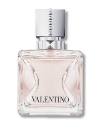 Valentino Valentina Eau De Parfum 50 Ml