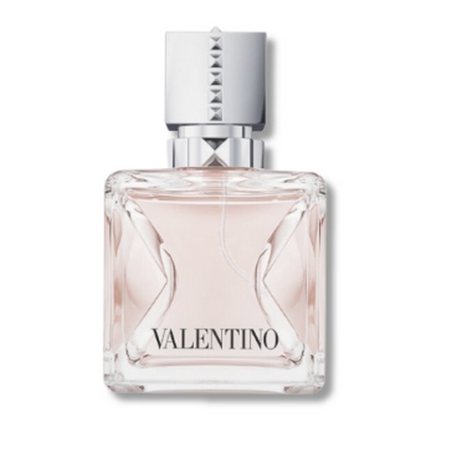 Valentino Valentina Eau De Parfum 50 Ml