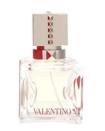 Valentino Voce Viva 100 Ml Edp