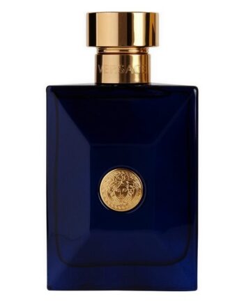 Versace Dylan Blue Aftershave 100 Ml