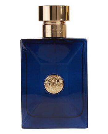 Versace Dylan Blue Deodorant  Spray 100 Ml