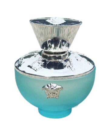Versace Dylan Turquoise 30 Ml Edt