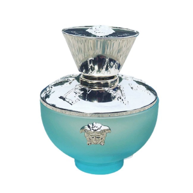 Versace Dylan Turquoise 30 Ml Edt