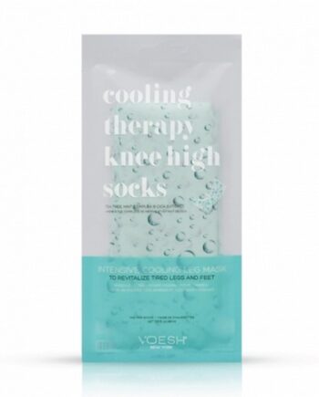 Voesh Knee High Cooling Socks