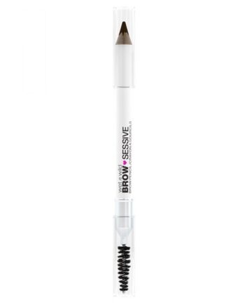 Wet   Wild Brow Sessive Pencil Medium Brown