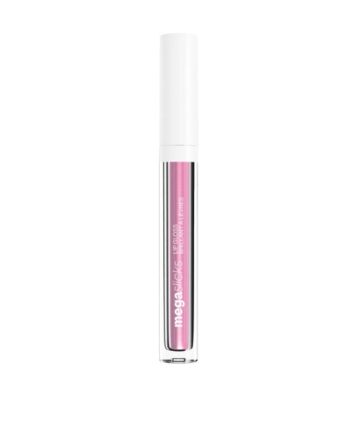 Wet   Wild Megaslicks Lip Gloss Sinless
