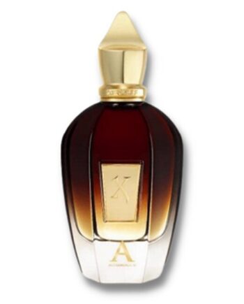 Xerjoff Alexandria Ii Eau De Parfum 100 Ml