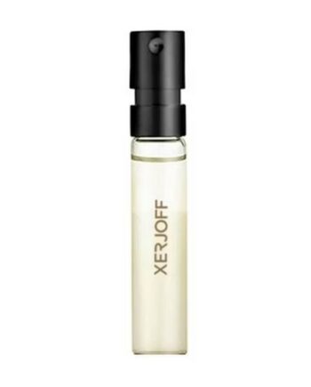 Xerjoff Alexandria Iii Eau De Parfum Spray