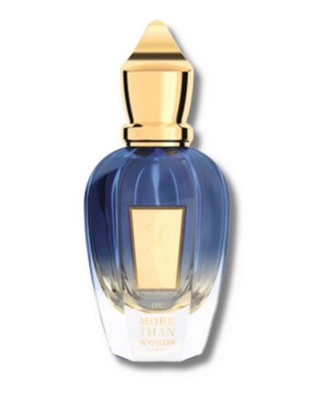 Xerjoff More Than Words Eau De Parfum 100 Ml