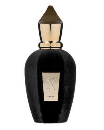 Xerjoff Opera Eau De Parfum 100 Ml