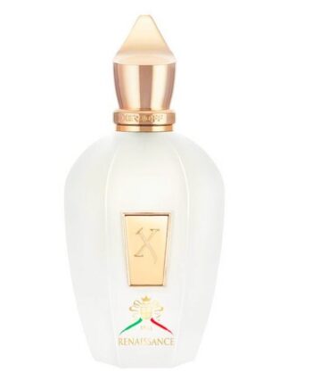 Xerjoff Renaissance Eau De Parfum 100 Ml