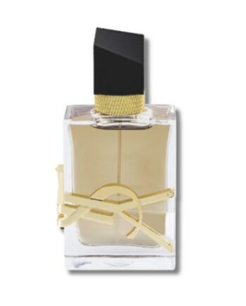 Yves Saint Laurent Libre Flower   Flames Eau De Parfum 30 Ml