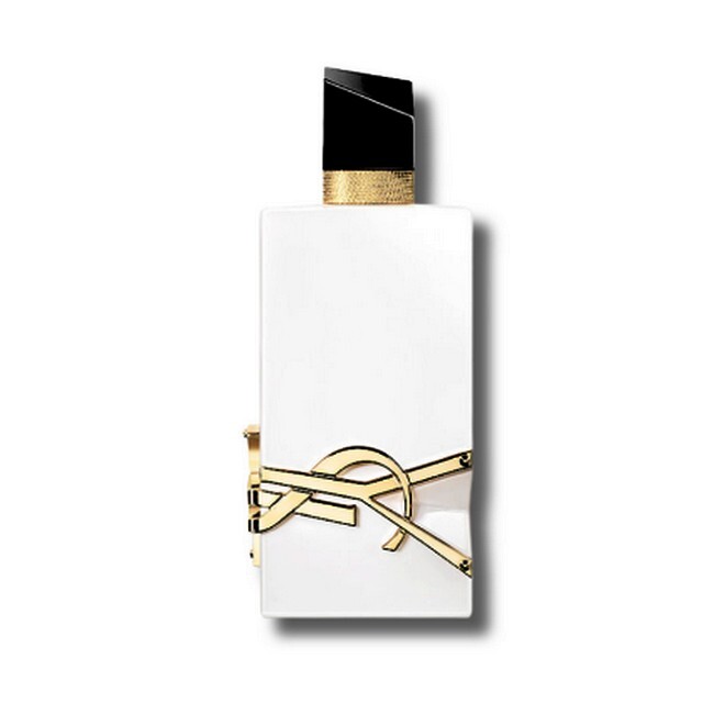 Yves Saint Laurent Libre Lâ Eau Nue Parfum De Peau 90 Ml