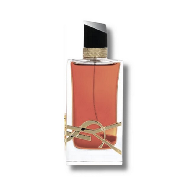 Yves Saint Laurent Libre Le Parfum 50 Ml
