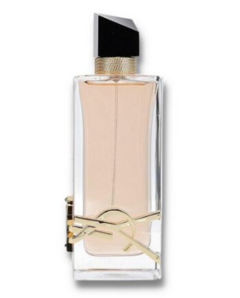 Yves Saint Laurent Libre 90 Ml Edt