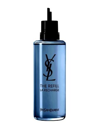 Yves Saint Laurent   For Men Eau De Parfum Refill 150 Ml