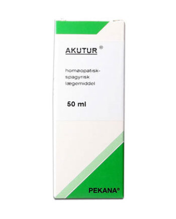 Pekana Akutur Pekana