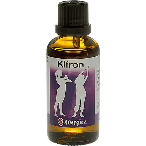Allergica Kliron