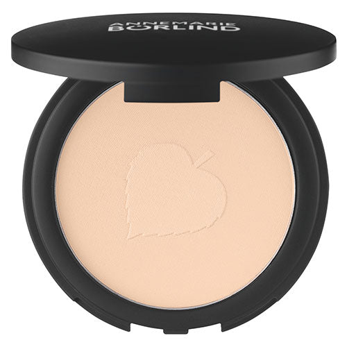 Annemarie Börlind Compact Powder Light