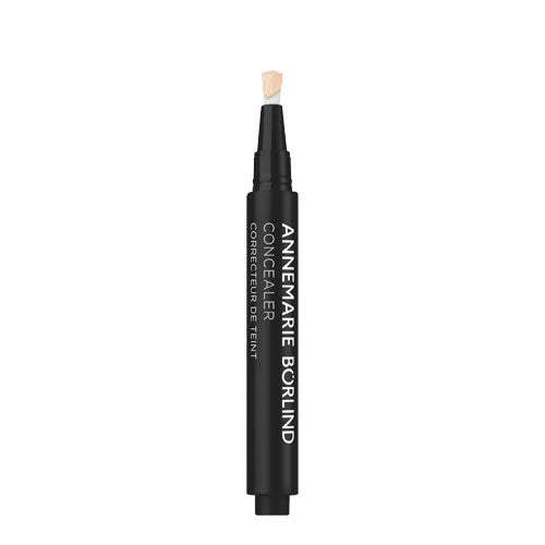 Annemarie Börlind Concealer Light