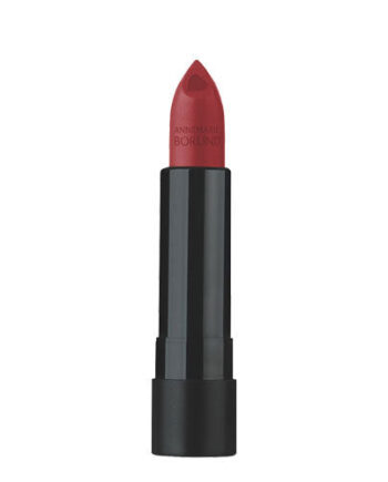 Annemarie Börlind Lipstick Burgundy