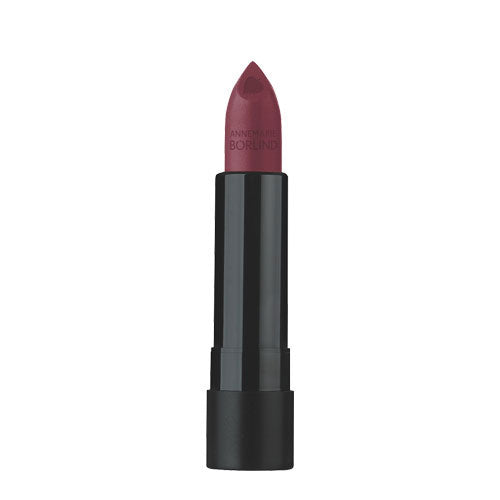 Annemarie Börlind Lipstick Cassis