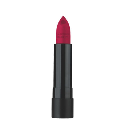Annemarie Börlind Lipstick Matt Red