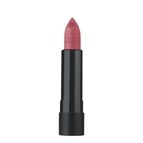 Annemarie Börlind Lipstick Sienna