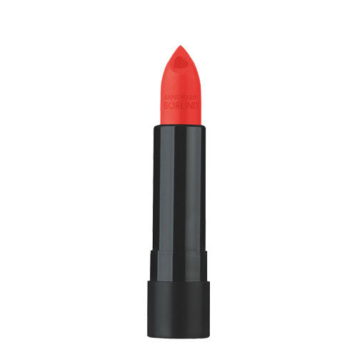 Annemarie Börlind Lipstick Soft Coral