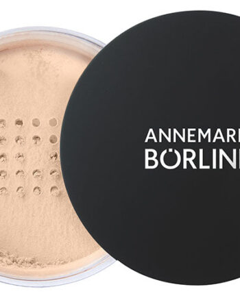 Annemarie Börlind Loose Powder Light