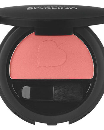 Annemarie Börlind Powder Blush Coral Glow