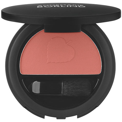 Annemarie Börlind Powder Blush Raspberry Delight
