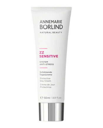 Annemarie Börlind Zz Sensitive Day Cream