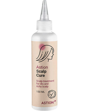 Astion Scalp Cure