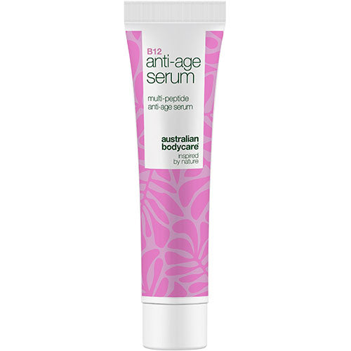Australian Bodycare B12 Anti-age Serum