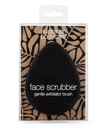 Australian Bodycare Face Scrubber