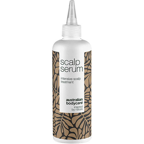 Australian Bodycare Scalp Serum