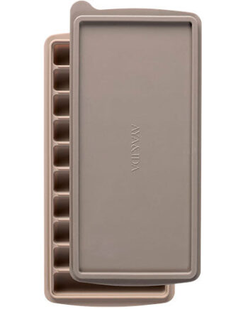 Aya Ida Ice Cube Tray
