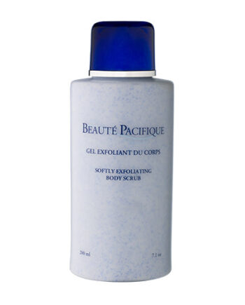 Beauté Pacifique Bodyscrub Beauté Pacifique