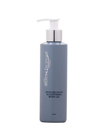 Beauté Pacifique Cellulite Gel Beauté Pacifique