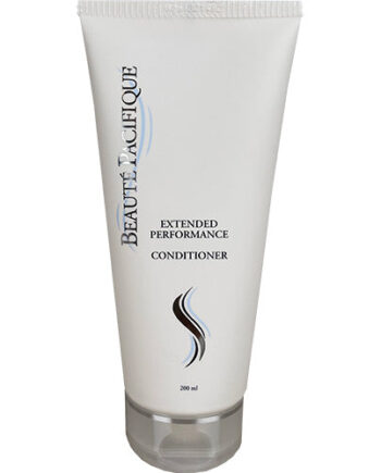 Beauté Pacifique Conditioner Beauté Pacifique
