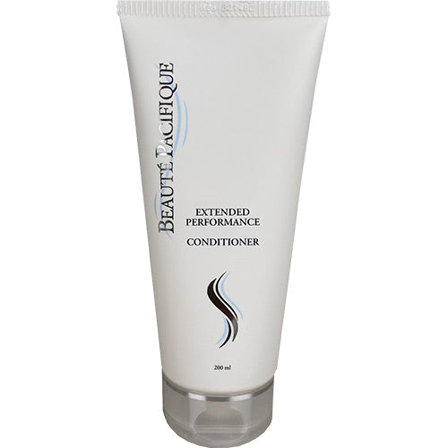 Beauté Pacifique Conditioner Beauté Pacifique