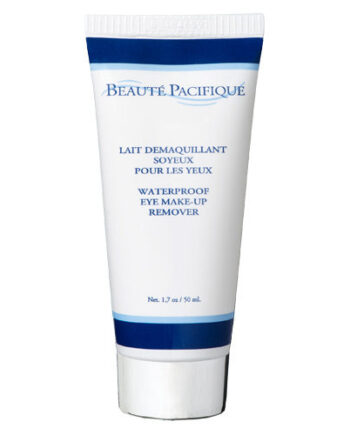 Beauté Pacifique Eye Make-up Remover