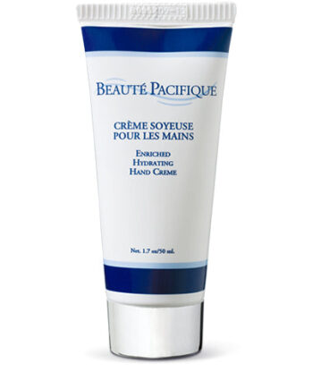 Beauté Pacifique Håndcreme Beauté
