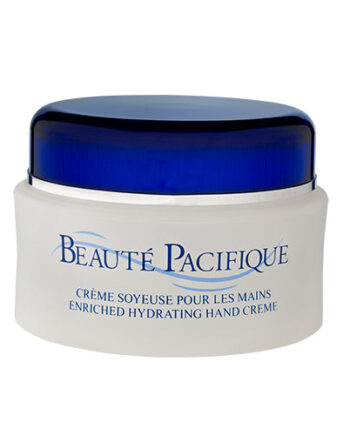 Beauté Pacifique Håndcreme Beauté