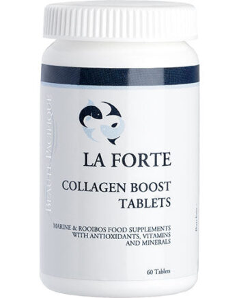 Beauté Pacifique La Forte Collagen Booster