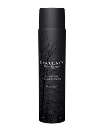 Beauté Pacifique Purifying Foram Cleanser Masculinity