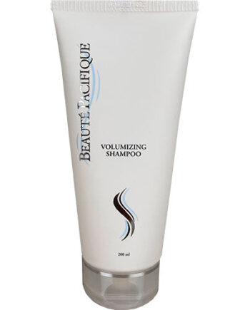 Beauté Pacifique Shampoo Volumizing Beauté Pacifique